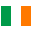 Ireland Flag