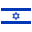 Israel Flag